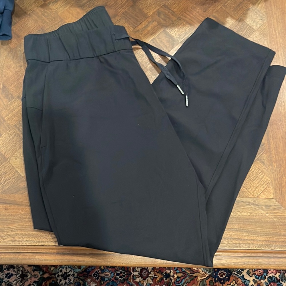 lululemon pants